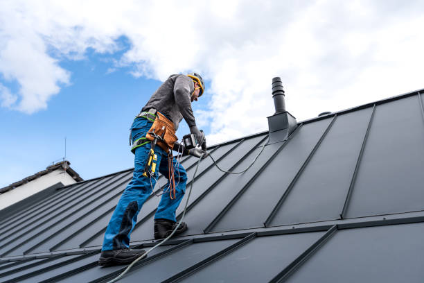 Waterproofing in North Olmsted, OH